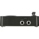 Multiefekt gitarowy Mooer Prime M2 - Multi Effects Gray - 4