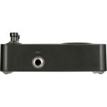 Multiefekt gitarowy Mooer Prime M2 - Multi Effects Gray - 5