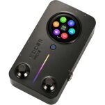 Multiefekt gitarowy Mooer Prime M2 - Multi Effects Gray - 7