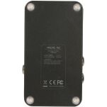 Multiefekt gitarowy Mooer Prime M2 - Multi Effects Gray - 9