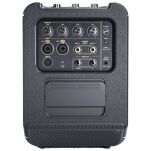 Wzmacniacz gitarowy Positive Grid Spark Edge BK - 2