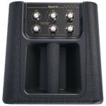 Wzmacniacz gitarowy Positive Grid Spark Edge BK - 4
