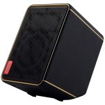 Wzmacniacz gitarowy Positive Grid Spark Edge BK - 6