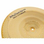 Talerz perkusyjny Millenium 18