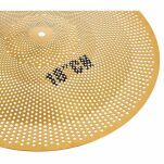 Talerz perkusyjny Millenium 18