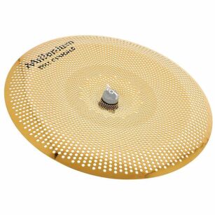 Talerz perkusyjny Millenium 18" Still Series China regular