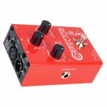 Efekt gitarowy wokal Flamma FV01 Vocal & Guitar FX - 5