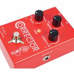 Efekt gitarowy wokal Flamma FV01 Vocal & Guitar FX - 4