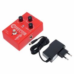 Efekt gitarowy wokal Flamma FV01 Vocal & Guitar FX