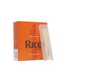 Stroik do klarnetu B 2.0 RICO - 2