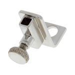 Uchwyt na lirkę do werbla, bębna lub dzwonków marszowych - 2