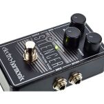 Efekt gitarowy Electro Harmonix Silencer noise gate bramka - 2