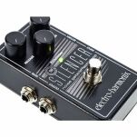 Efekt gitarowy Electro Harmonix Silencer noise gate bramka - 3