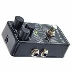 Efekt gitarowy Electro Harmonix Silencer noise gate bramka - 4