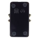 Efekt gitarowy Electro Harmonix Silencer noise gate bramka - 5