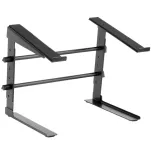 Statyw laptop STIM R-11 - 2