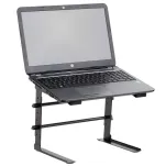 Statyw laptop STIM R-11 - 3