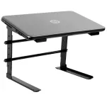 Statyw laptop STIM R-11 - 4