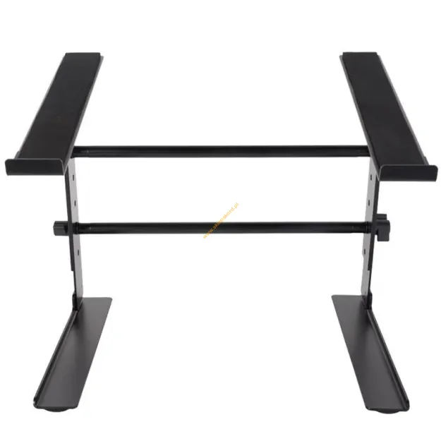 Statyw laptop STIM R-11
