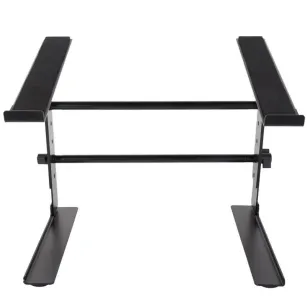 Statyw laptop STIM R-11