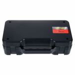 Mikrofon pojemnościowy the t.bone EM 800 - 2