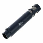 Mikrofon pojemnościowy the t.bone EM 800 - 5