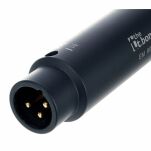 Mikrofon pojemnościowy the t.bone EM 800 - 6