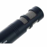 Mikrofon pojemnościowy the t.bone EM 800 - 7