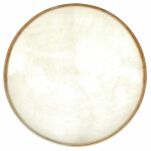 Bęben szamański Thomann 16