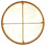 Bęben szamański Thomann 16