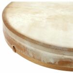 Bęben szamański Thomann 16