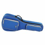 Pokrowiec na gitarę klasyczną Thomann 3/4 Classic-Guitar Gigbag KB - 3