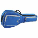 Pokrowiec na gitarę klasyczną Thomann 3/4 Classic-Guitar Gigbag KB - 3
