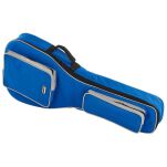 Pokrowiec na gitarę klasyczną Thomann 3/4 Classic-Guitar Gigbag KB - 4