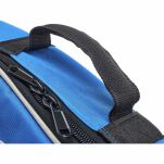 Pokrowiec na gitarę klasyczną Thomann 3/4 Classic-Guitar Gigbag KB - 5