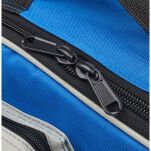 Pokrowiec na gitarę klasyczną Thomann 3/4 Classic-Guitar Gigbag KB - 6