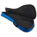 Pokrowiec na gitarę klasyczną Thomann 3/4 Classic-Guitar Gigbag KB - 12