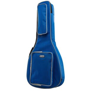 Pokrowiec na gitarę klasyczną Thomann 3/4 Classic-Guitar Gigbag KB