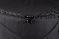 Pokrowiec profesjonalny na Timba 14