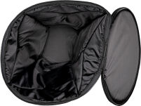 Pokrowiec profesjonalny na Timba 14