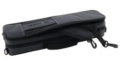 Futerał na flet poprzeczny Thomann Lightcase