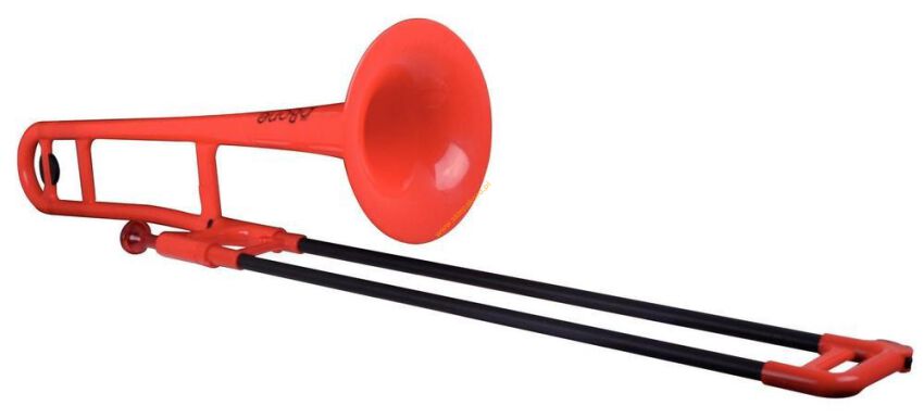 Puzon Kolor: czerwony pBone