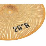 Talerz peruksyjny Millenium 20