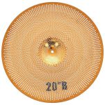 Talerz peruksyjny Millenium 20