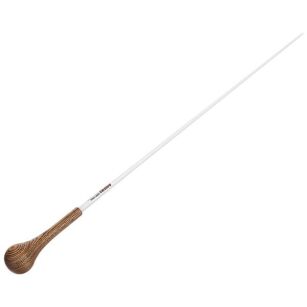 Batuta Rohema Baton "Achat" 36 cm