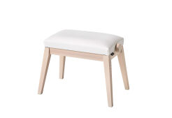 Ława do fortepianu K&M 13946