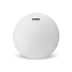 Naciąg do werbla HD Dry 13" powle