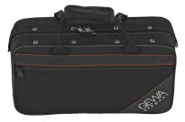 Klarnet Bb GEWA CL651 - 11