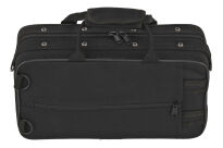 Klarnet Bb GEWA CL651 - 12