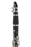 Klarnet Bb GEWA CL651 - 8